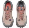 Salewa Pedroc 2 Mid Powertex Boots