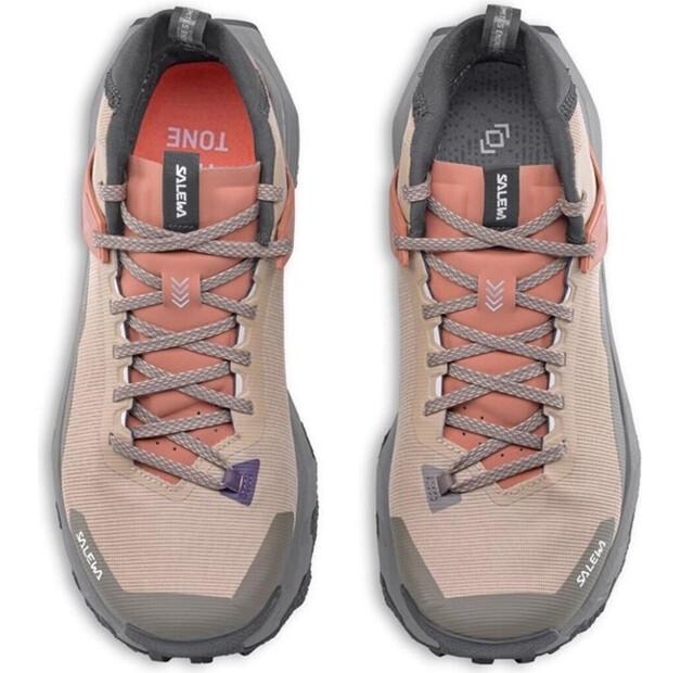 Salewa Pedroc 2 Mid Powertex Boots