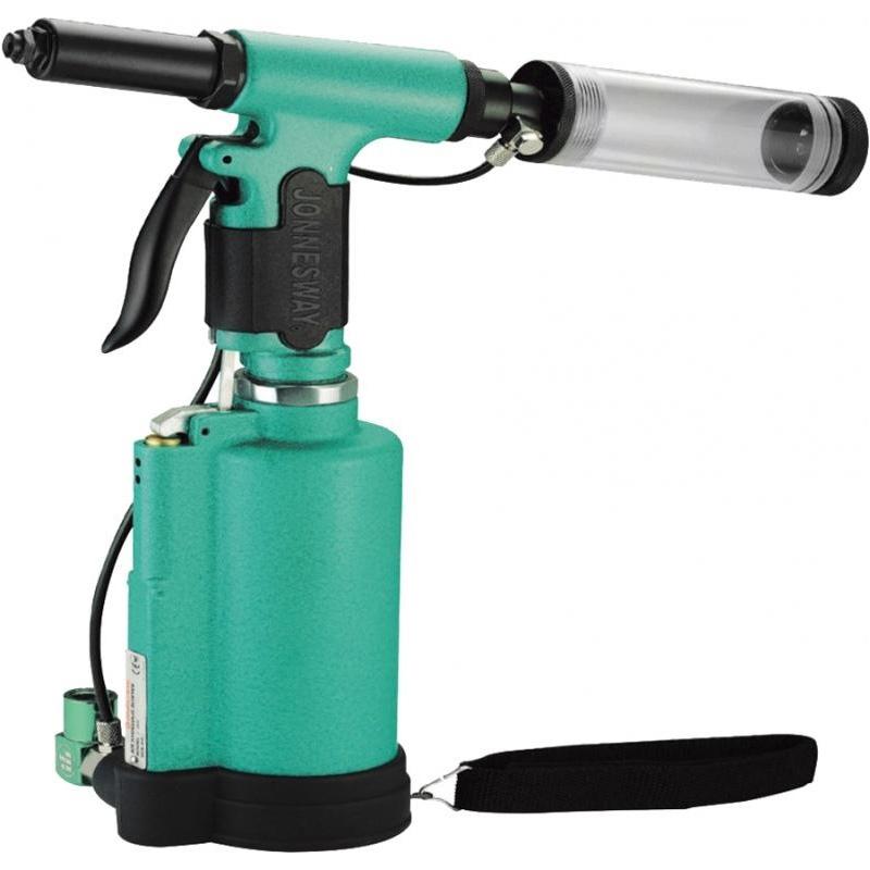 

Pneumatic Riveter Jonnesway Jat-0115v
