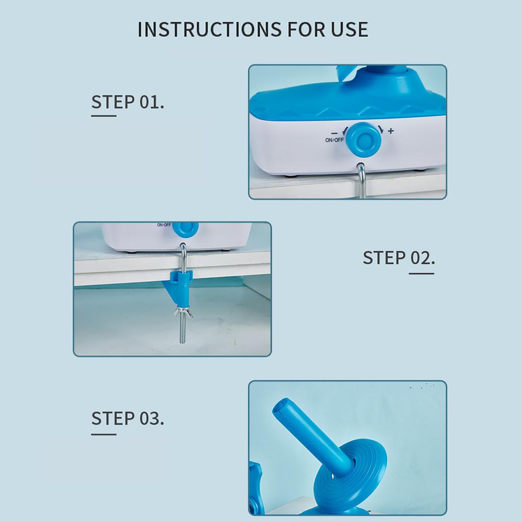 Electric Yarn Winder Automatic Yarn Spinner Yarn Balls Winder Knitting Accessories Easy To Use for Knitting Enthusiasts