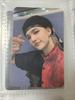 [USED] Stray Kids Hyunjin GO-sei China Yonton Trading Card