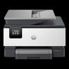 HP OfficeJet Pro 9120 All-in-One Inkjet Printer