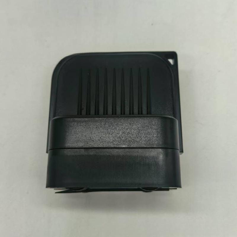 1pc Writing Paper Cutter Cylindrical Paper Cutter Christmas Gift Wrapping Paper Cutting Worker