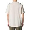 Adidas Originals Breathable Short Sleeve T-Shirt Men Tops JM9453
