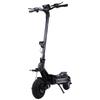 FREEBOY H16 11" Terénní elektrická koloběžka s baterií 60V 30Ah