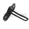 1069032-00-b Hood Lock Hook for Tesla Model 3 Model 3