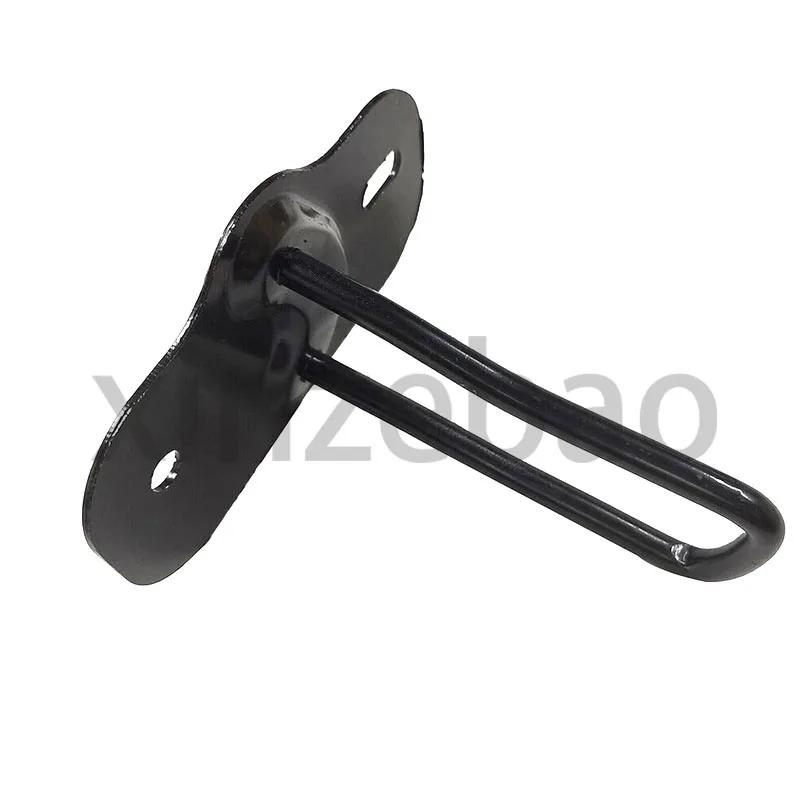 1069032-00-b Hood Lock Hook for Tesla Model 3 Model 3