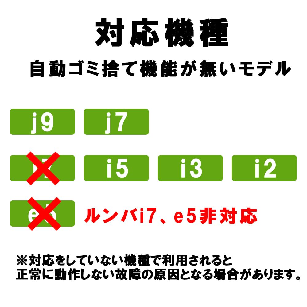 Roomba Ersatz Original Ersatzteile Reinigungskopfmodul Roboterstaubsauger Reparatur Werkstatt Wartung Bürstensatz Roomba J9 J7 i5 i3 i2