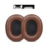 Applicable ATH-MSR7/M50X Headphone Earpads Sponge Cover - Stranger’s Wife