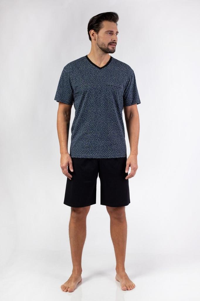 Pyjama Regina 481 kr/r M-XL Herren Regina