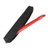 Waterproof Oxford Cloth Flute & Saxophone Carry Bag