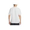 Nike Dri-Fit SS25 ACG Scorpion Summit Comfortable Versatile Loose Short Sleeve T-Shirt Unisex Tops HV1291-121
