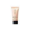 Pachet de încercare machiaj Armani Fond de ten impecabil cu acțiune de lungă durată versiune pro eșantion power luminează natural tenul și ascunde imperfecțiunile #1.5 5ml