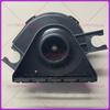 Second-hand for Ecovacs Sweeper Parts DG710/DG711/DG716/DG718 Vacuum Fan, Drive Motor Fan