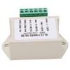 Analog Input Voltage to PWM Signal Converter High Efficiency Converter Module VPS 10V2K24P
