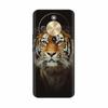 For Honor X70 Case 2025 Shockproof Soft TPU Silicone Back Cover For Honor X70 5G HonorX70 X 70 Phone Cases MTN-AN00 Fundas Coque