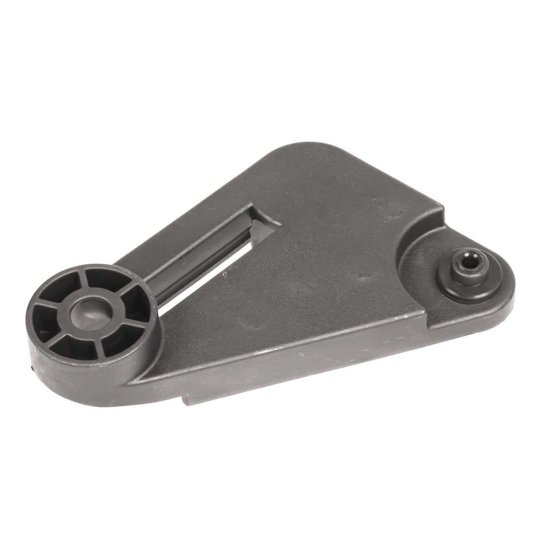 

Axle Bracket Rear Left Cedrus Mower Cedke34 530375