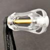 1 Pièce Nouveau Design Bouton Carbone Convient Pour Moulinet 36 Mm Super Léger 3G Convient Roulement 7X4X2.5 Mm Accessoire DIY