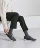 [KSNS] Tênis Barefoot de Lã Canelada Urban Trek [Enviado da Coreia] 100% Autêntico