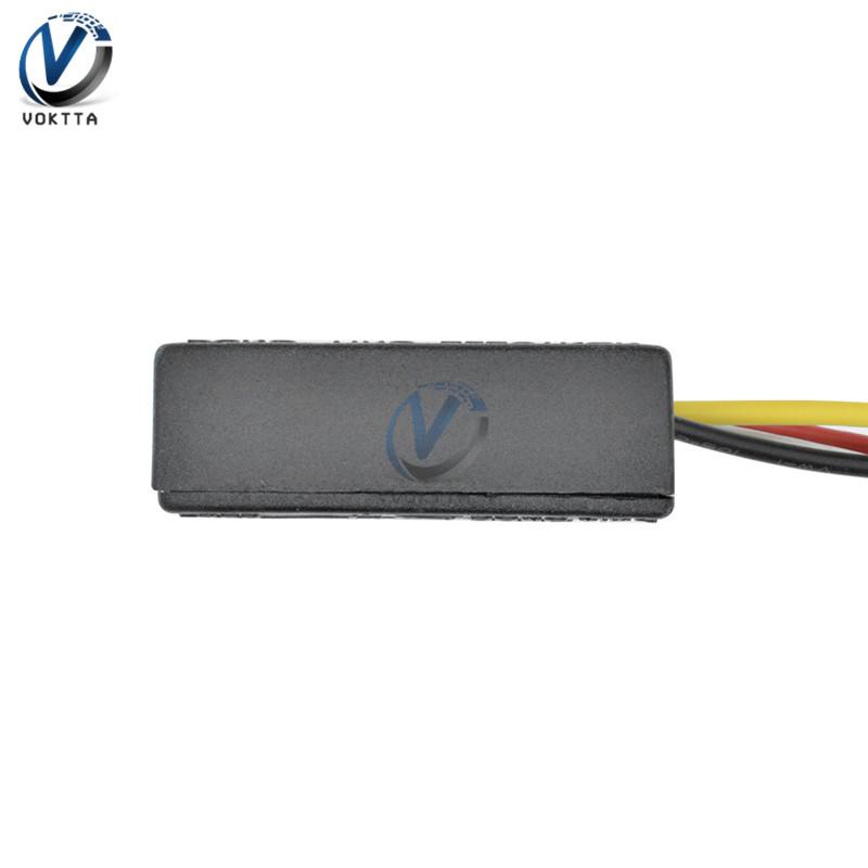 On/off 1 Way 1 Way Touch Control Sensor Switch Desk Light Parts Touch Control Sensor Dimmer For Bulbs Lamp Switch AC 111-111V