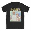 2026 Summer Fashion CORTIS Korean Boy Band Novelty T-Shirts  Cotton Tee Shirt for Unisex Awesome Print Short Sleeve Clothes