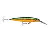 Rapala CD Magnum Sinking Lure CDMAG07/GM (0137)