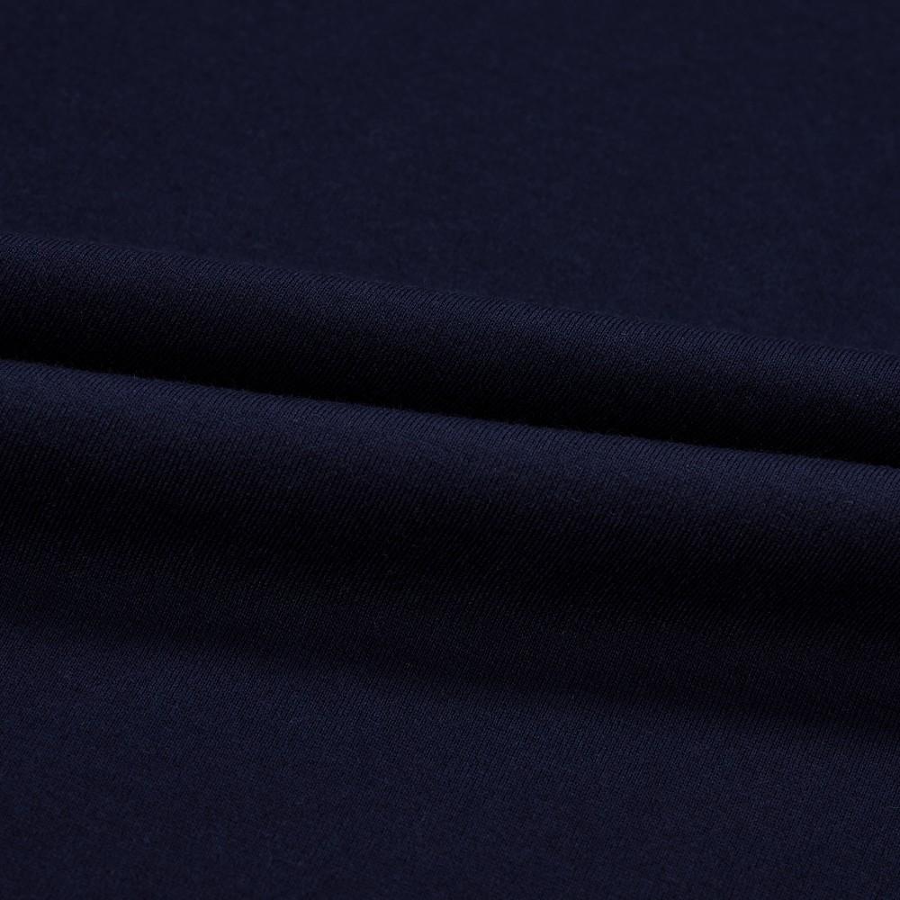 Lacoste Women's Soft Ringer T-Shirt TF703E-56G166