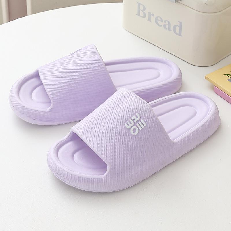 Herren Sommer Fischerloch Sportsandalen - Verschleißfeste Dicke Sohle mit Geschlossener Zehe