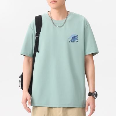 T-shirtler – Tişörtler
