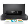 HP OfficeJet 200 Portable A4 Color Inkjet Printer