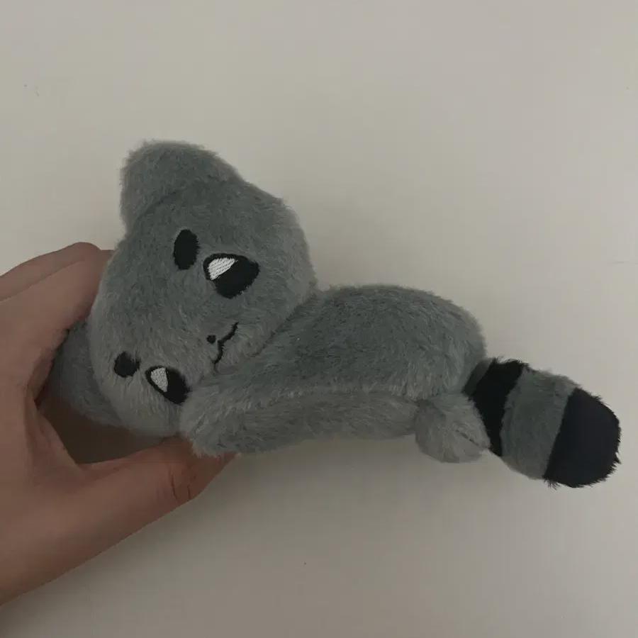 

S.coups 10cm Doll