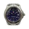 Horloges – Pièces détachées et accessoires pour montres
