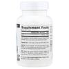 Niacin, 100 mg, 250 Tablets