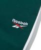 REEBOK Cross Check Pants - Green / 100215510