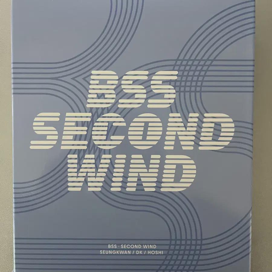 

Bu Seok-soon Album