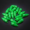 10Pcs Fishing Bite Alarms High Sensitivity Loud Sound Universal Simple Installation Fishing