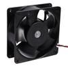 24V 18W 4800RPM Large Air Volume Inverter Cooling Fan Replacement Accessories for Water Pump