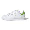 The Muppets x Stan Smith