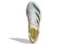 Adidas Adizero Takumi Sen 8 'White Real Teal' GX8148