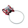 Pet Harness with Shielded Guard CollisionAvoidance Canine Obstacle Padded Visually Impaired