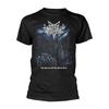 Dark Funeral The Secrets Of The Black Arts TShirt Unisexs