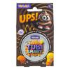 Plasticine Tubi Smart Playdough - UPS 50g