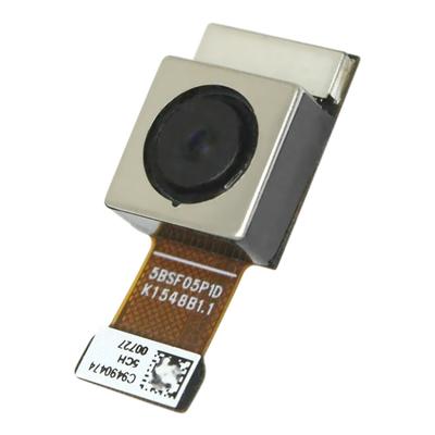 Für OnePlus 3T Zurück Kamera Modul