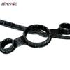 Engine Valve Cover Gasket Seal For Hyundai Accent i10 i20 i30 2008 2009 2010 2011 2012 2013 2014 2015 2016 2017 2018