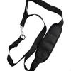 String Trimmer Harness Adjustable Brush Strap Heavy Duty for Landscapers