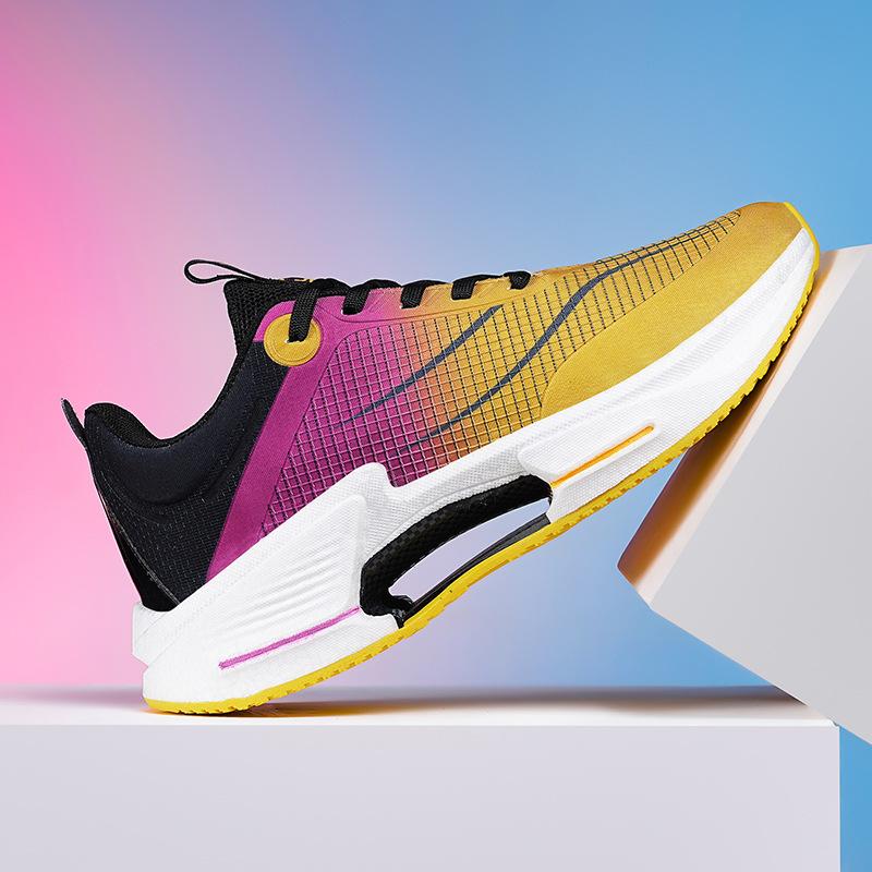 

Кроссовки для бега Jueying 3.0 мужские легкие амортизирующие спортивные кроссовки для вступительных экзаменов в старшие классы гоночные кроссовки с полностью углеродным покрытием для ладони 45 флуоресцентный оранжевый