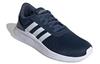 adidas Lite Racer 2.0 'Crew Navy' FZ0394