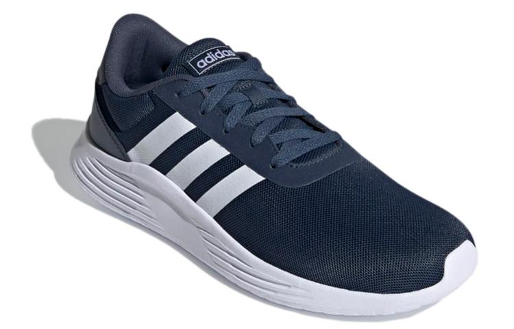 adidas Lite Racer 2.0 'Crew Navy' FZ0394
