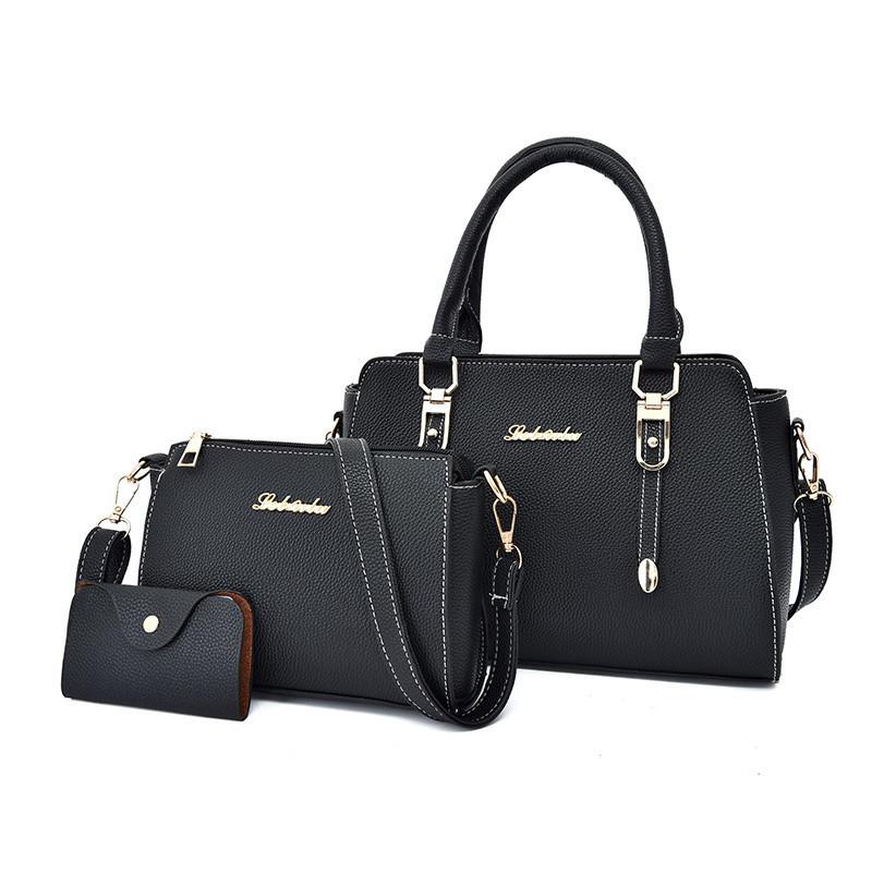 韓国商品/THREE TIMES Meave bag 쓰리타임즈 Meave bag 미브백 | 후루츠패밀리