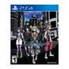 NEO The World Ends with You North PS4 (Import America) -